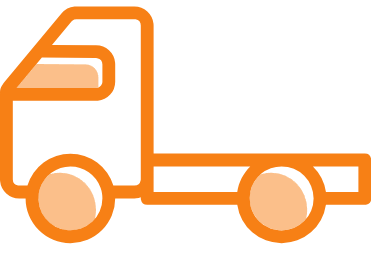 玉树县拖车/平板车