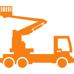 玉树县高空作业车